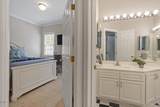 10108 Clairbourne Place - Photo 35