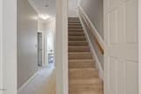 10108 Clairbourne Place - Photo 36