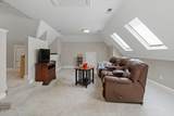 10108 Clairbourne Place - Photo 37