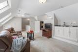 10108 Clairbourne Place - Photo 38