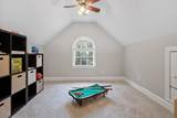 10108 Clairbourne Place - Photo 39