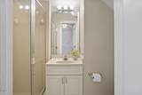 10108 Clairbourne Place - Photo 40
