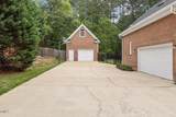 10108 Clairbourne Place - Photo 41
