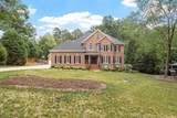 10108 Clairbourne Place - Photo 42