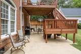 10108 Clairbourne Place - Photo 43