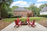 10108 Clairbourne Place - Photo 44