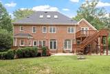 10108 Clairbourne Place - Photo 45