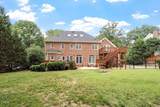10108 Clairbourne Place - Photo 46