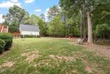 10108 Clairbourne Place - Photo 47