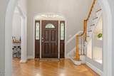 10108 Clairbourne Place - Photo 48