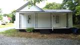 123 Hill Street - Photo 1