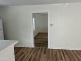 123 Hill Street - Photo 10