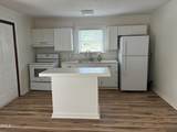 123 Hill Street - Photo 11