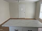 123 Hill Street - Photo 12
