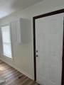 123 Hill Street - Photo 13
