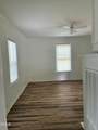 123 Hill Street - Photo 14