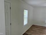 123 Hill Street - Photo 15