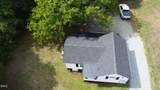 123 Hill Street - Photo 2