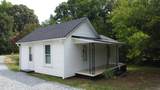 123 Hill Street - Photo 3