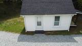 123 Hill Street - Photo 4