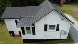 123 Hill Street - Photo 5