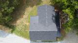 123 Hill Street - Photo 6