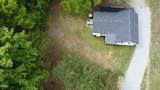 123 Hill Street - Photo 7