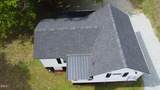 123 Hill Street - Photo 8