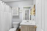 2889 Bennington Drive - Photo 10