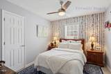 2889 Bennington Drive - Photo 11
