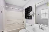2889 Bennington Drive - Photo 12