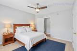 2889 Bennington Drive - Photo 13
