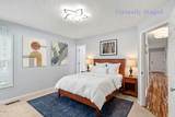 2889 Bennington Drive - Photo 14