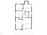 2889 Bennington Drive - Photo 15