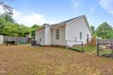 2889 Bennington Drive - Photo 16