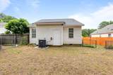 2889 Bennington Drive - Photo 17