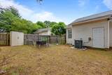 2889 Bennington Drive - Photo 18