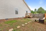 2889 Bennington Drive - Photo 20