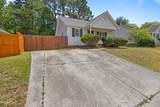 2889 Bennington Drive - Photo 21