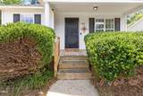 2889 Bennington Drive - Photo 3