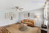 2889 Bennington Drive - Photo 4