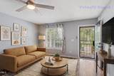2889 Bennington Drive - Photo 5