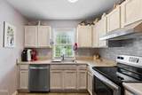 2889 Bennington Drive - Photo 8