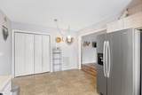 2889 Bennington Drive - Photo 9