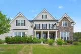 3723 Regent Pines Drive - Photo 1