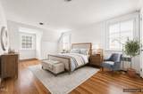 3725 Hope Valley Road - Photo 16