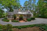 3725 Hope Valley Road - Photo 2
