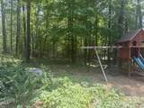 3725 Hope Valley Road - Photo 40