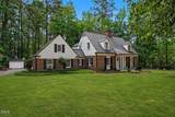 3725 Hope Valley Road - Photo 41