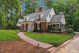 3725 Hope Valley Road - Photo 42